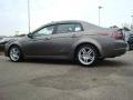 Carbon Bronze Metallic - TL 3.2 Photo No. 3