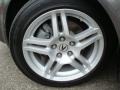 Carbon Bronze Metallic - TL 3.2 Photo No. 23