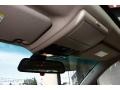 2002 Gray Green Metallic BMW X5 3.0i  photo #11