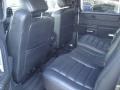 Pewter Metallic - H2 SUV Photo No. 11