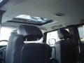 Pewter Metallic - H2 SUV Photo No. 12