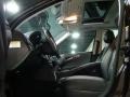 Black - E 350 4Matic Sedan Photo No. 8