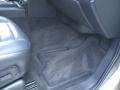 Pewter Metallic - H2 SUV Photo No. 38
