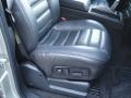 Pewter Metallic - H2 SUV Photo No. 40