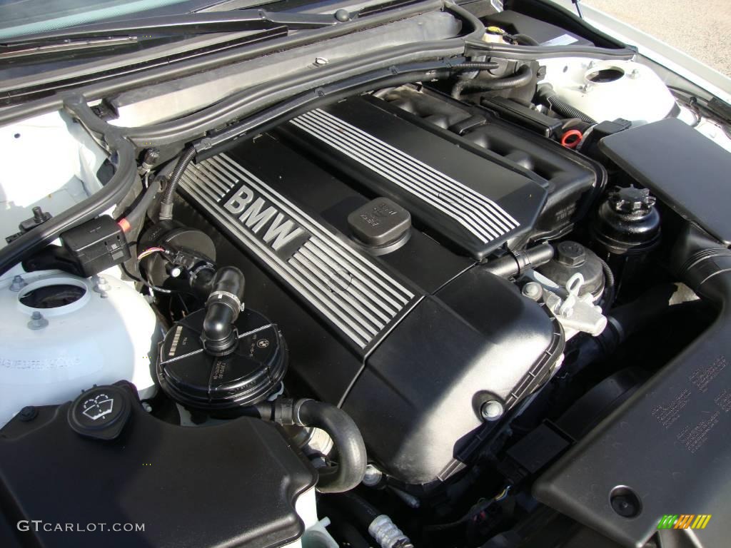 2005 3 Series 330i Convertible - Alpine White / Grey photo #30