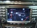 Black - E 350 4Matic Sedan Photo No. 10