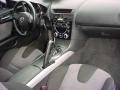 Sunlight Silver Metallic - RX-8  Photo No. 15