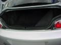 2004 Sunlight Silver Metallic Mazda RX-8   photo #16