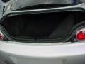 Sunlight Silver Metallic - RX-8  Photo No. 16