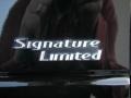 Black - Town Car Signature Limited Photo No. 10