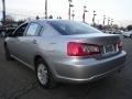 Quick Silver Pearl - Galant ES Photo No. 3