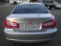 Quick Silver Pearl - Galant ES Photo No. 4