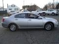 Quick Silver Pearl - Galant ES Photo No. 6
