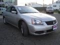 Quick Silver Pearl - Galant ES Photo No. 7