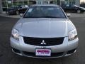 Quick Silver Pearl - Galant ES Photo No. 8