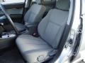 Quick Silver Pearl - Galant ES Photo No. 12