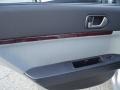 Quick Silver Pearl - Galant ES Photo No. 20