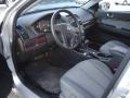 Quick Silver Pearl - Galant ES Photo No. 23