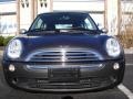 Royal Grey Metallic - Cooper Hardtop Photo No. 2