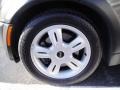 Royal Grey Metallic - Cooper Hardtop Photo No. 9