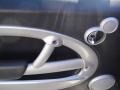 Royal Grey Metallic - Cooper Hardtop Photo No. 10