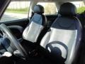 Royal Grey Metallic - Cooper Hardtop Photo No. 11