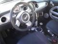 Royal Grey Metallic - Cooper Hardtop Photo No. 12