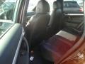 Black - Cayenne Tiptronic Photo No. 21