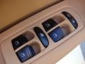 Macadamia Metallic - Cayenne Tiptronic Photo No. 14
