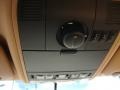 Macadamia Metallic - Cayenne Tiptronic Photo No. 36