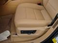 Basalt Black Metallic - Cayenne Tiptronic Photo No. 15