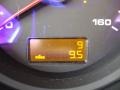 Basalt Black Metallic - Cayenne Tiptronic Photo No. 38