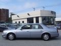 Blue Ice - DeVille Sedan Photo No. 5