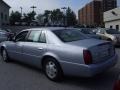 Blue Ice - DeVille Sedan Photo No. 6