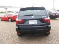 Monaco Blue Metallic - X3 3.0si Photo No. 6