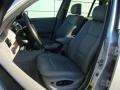 Titanium Silver Metallic - X3 3.0si Photo No. 8