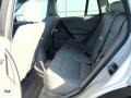 Titanium Silver Metallic - X3 3.0si Photo No. 12