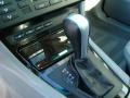 Titanium Silver Metallic - X3 3.0si Photo No. 14