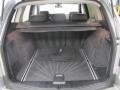 Titanium Silver Metallic - X3 3.0si Photo No. 8