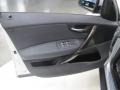Titanium Silver Metallic - X3 3.0si Photo No. 21