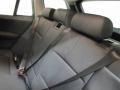 Titanium Silver Metallic - X3 3.0si Photo No. 25