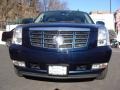 Blue Chip - Escalade ESV AWD Photo No. 2