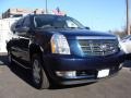 Blue Chip - Escalade ESV AWD Photo No. 3