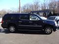 Blue Chip - Escalade ESV AWD Photo No. 4