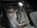 Titanium Silver Metallic - X3 3.0si Photo No. 30