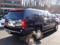 Blue Chip - Escalade ESV AWD Photo No. 5
