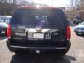 Blue Chip - Escalade ESV AWD Photo No. 6