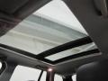Titanium Silver Metallic - X3 3.0si Photo No. 32
