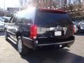 Blue Chip - Escalade ESV AWD Photo No. 7