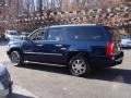 Blue Chip - Escalade ESV AWD Photo No. 8